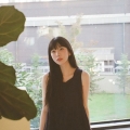 상품 섬네일