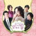 상품 섬네일