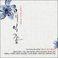 상품 섬네일