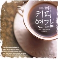 상품 섬네일