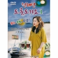 상품 섬네일