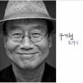 상품 섬네일