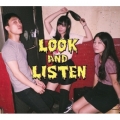 상품 섬네일