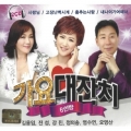 상품 섬네일