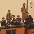 상품 섬네일