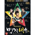 상품 섬네일
