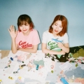 상품 섬네일