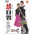 상품 섬네일