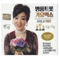 상품 섬네일