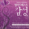 상품 섬네일