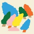 상품 섬네일