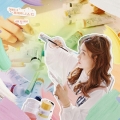 상품 섬네일
