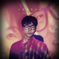 상품 섬네일