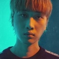 상품 섬네일 상품 섬네일