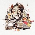 상품 섬네일 상품 섬네일