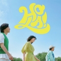 상품 섬네일
