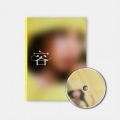 상품 섬네일