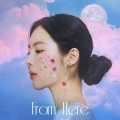 상품 섬네일