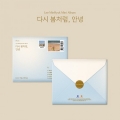상품 섬네일