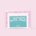 상품 섬네일