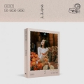 상품 섬네일