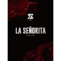 상품 섬네일