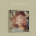 상품 섬네일