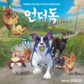 상품 섬네일