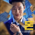상품 섬네일