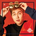 상품 섬네일