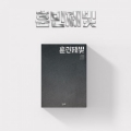 상품 섬네일