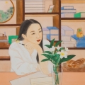 상품 섬네일