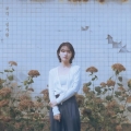 상품 섬네일
