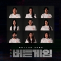 상품 섬네일 상품 섬네일