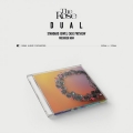 상품 섬네일