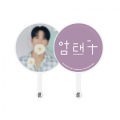 상품 섬네일