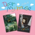 상품 섬네일