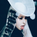 상품 섬네일