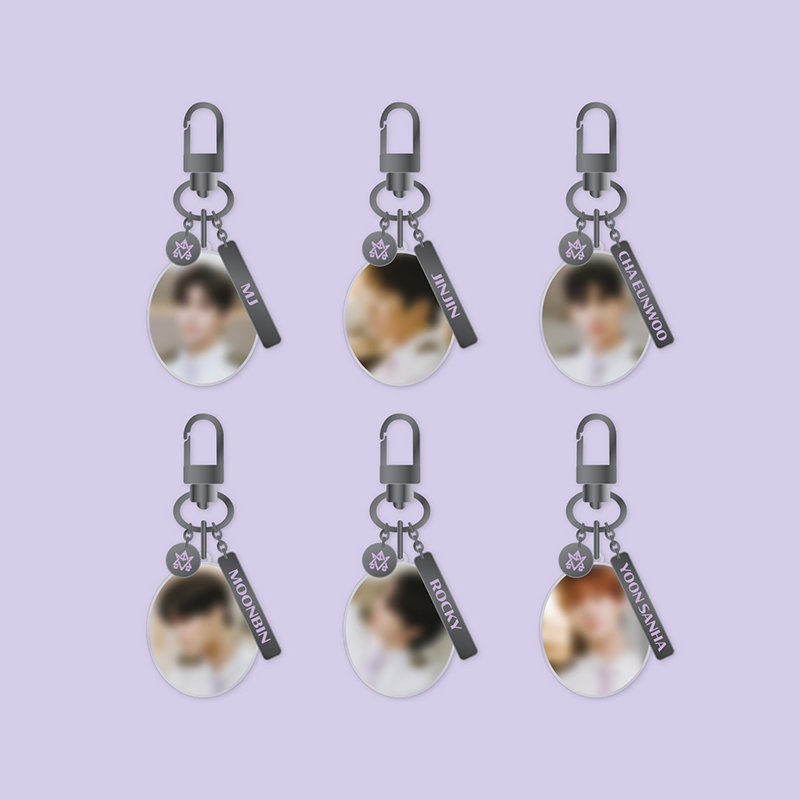 상품이미지