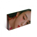상품 섬네일