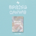 상품 섬네일