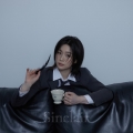 상품 섬네일 상품 섬네일