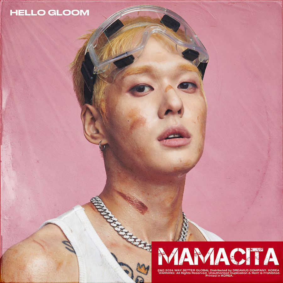 상품이미지