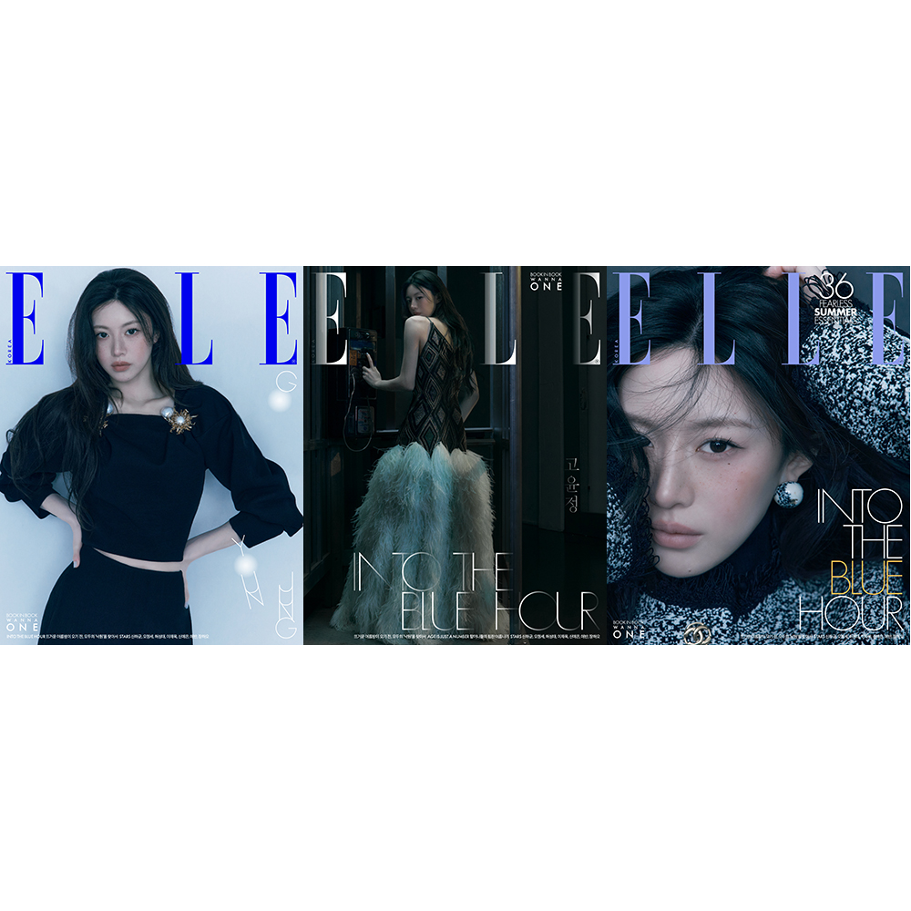 상품이미지