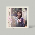 상품 섬네일 상품 섬네일