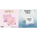 상품 섬네일 상품 섬네일