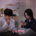 상품 섬네일 상품 섬네일