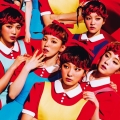 상품 섬네일