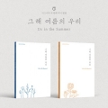 상품 섬네일