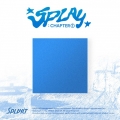 상품 섬네일